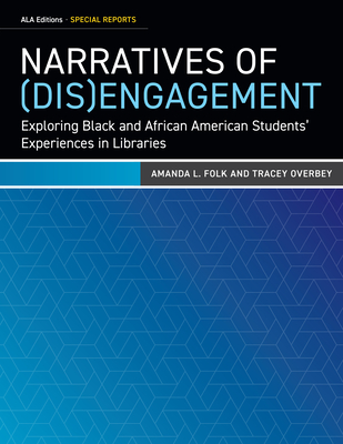 Narratives of (Dis)Engagement