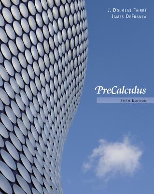 Precalculus