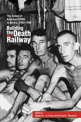 Building the Death Railway