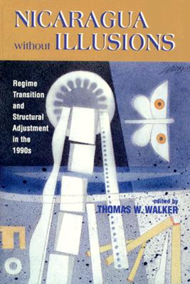 Nicaragua Without Illusions