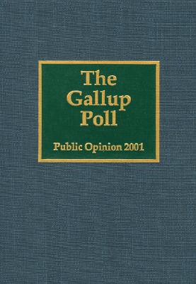 The Gallup Poll Cumulative Index