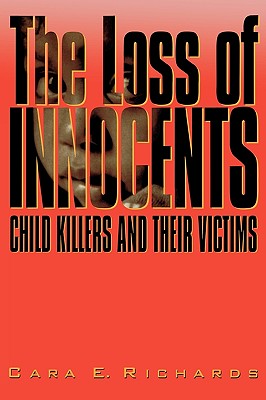 The Loss of Innocents