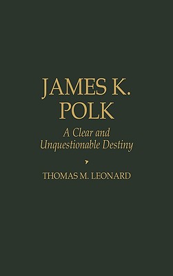 James K. Polk