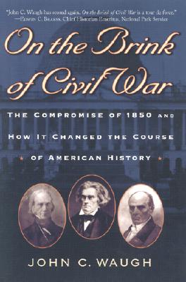 On the Brink of Civil War