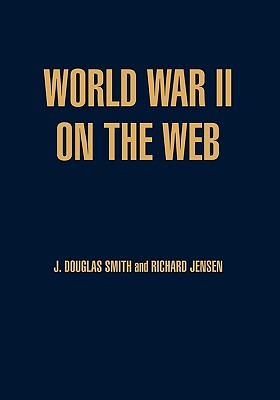 World War II on the Web