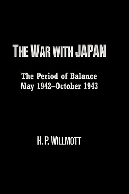 The War with Japan