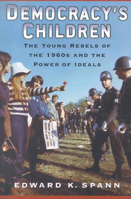 Democracy's Children