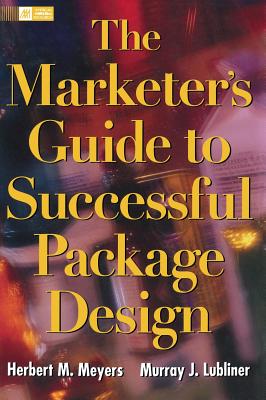 The Marketer's Guide To Successful Package Design