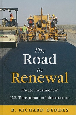 The Road to Renewal