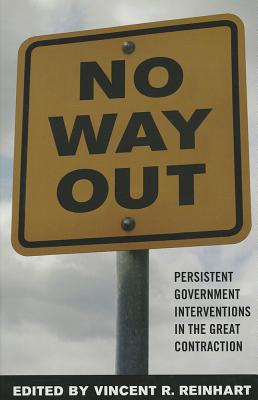 No Way Out?