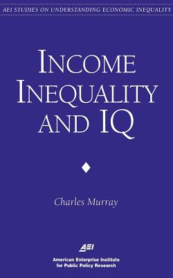 Inequality and IQ