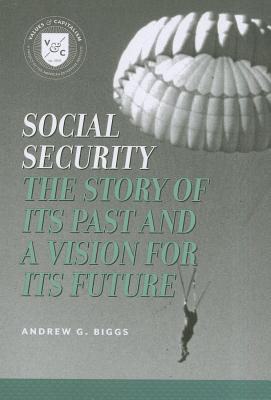 Social Security