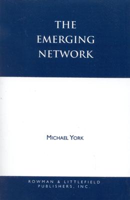 The Emerging Network