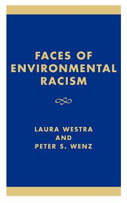 Faces of Environmental Racism