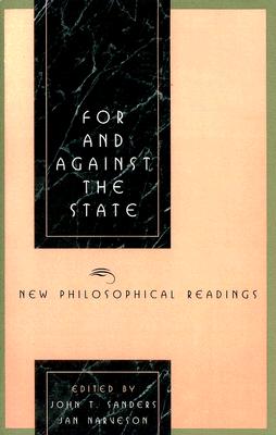 For and Against the State