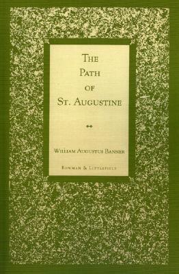 The Path of St. Augustine