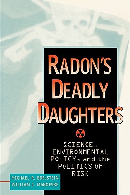Radon''s Deadly Daughters