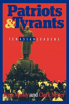 Patriots and Tyrants