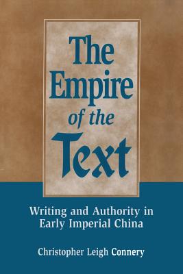 The Empire of the Text