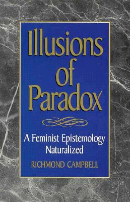 Illusions of Paradox