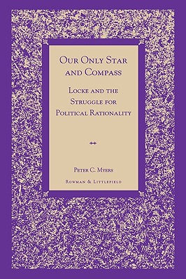 Our Only Star and Compass