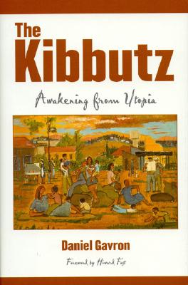 The Kibbutz