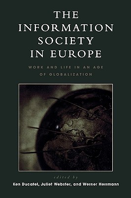 The Information Society in Europe