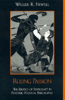 Ruling Passion