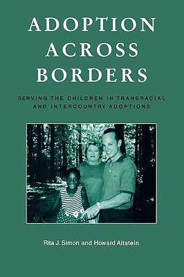 Adoption across Borders