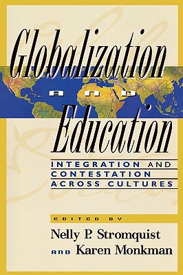 Globalization and Education