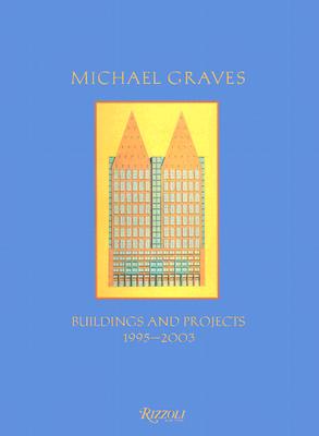 Michael Graves