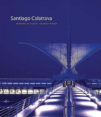 Santiago Calatrava