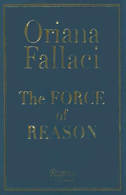 The Force of Reason