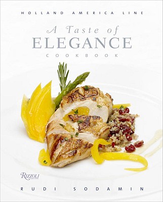 A Taste of Elegance