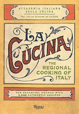 La Cucina
