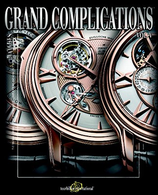 Grand Complications