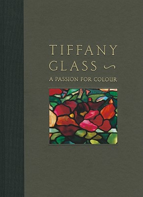 Tiffany Glass