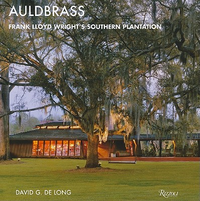 Auldbrass