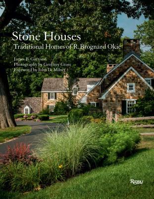 Stone Houses