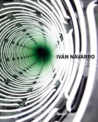 Ivan Navarro