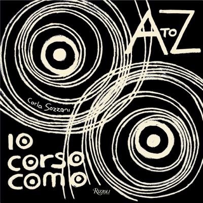 10 Corso Como