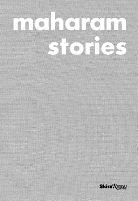 Maharam Stories