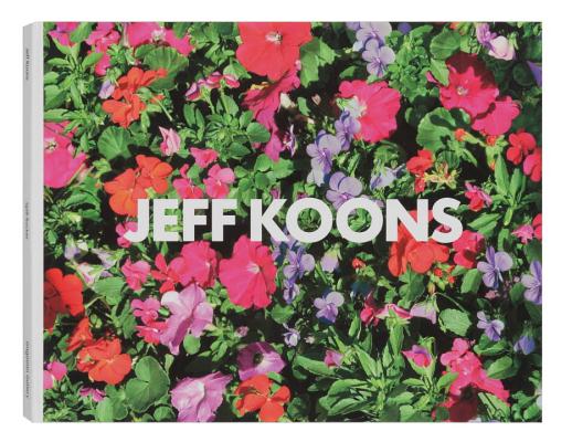 Jeff Koons