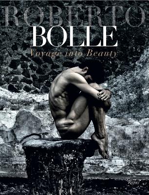 Roberto Bolle