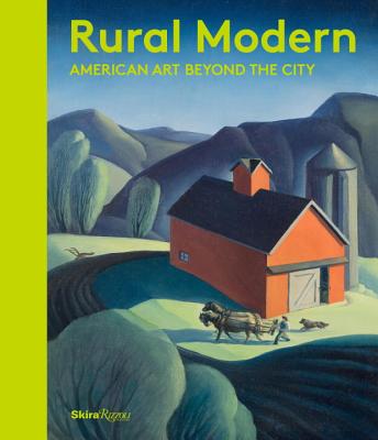 Rural Modern