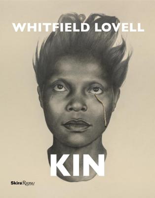 Whitfield Lovell