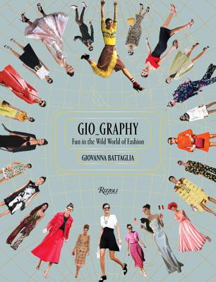 Gio-Graphy