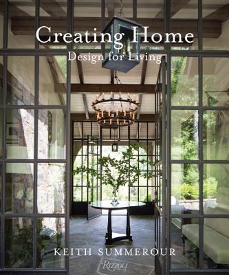 Creating Home