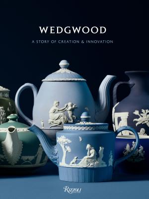 Wedgwood