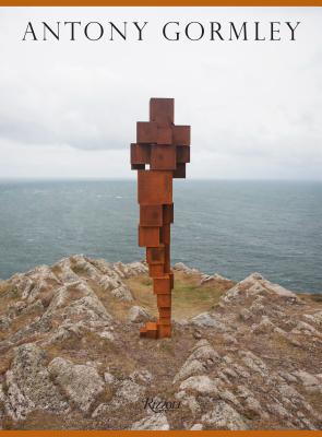 Antony Gormley